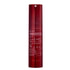 VT Cosmetics Red Booster Reedle Shot 100 Face Cream 50 ml
