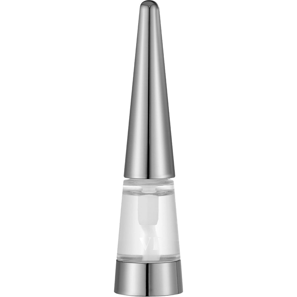VT Cosmetics Reedle Shot Beginning Phase Lip Plumper / Lip Gloss Care Cream 4,3 gr