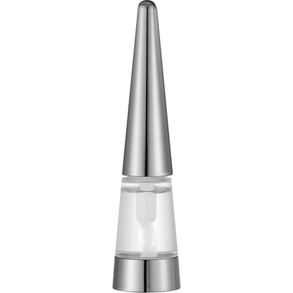 VT Cosmetics Reedle Shot Beginning Phase Lip Plumper / Lip Gloss Care Cream 4,3 gr