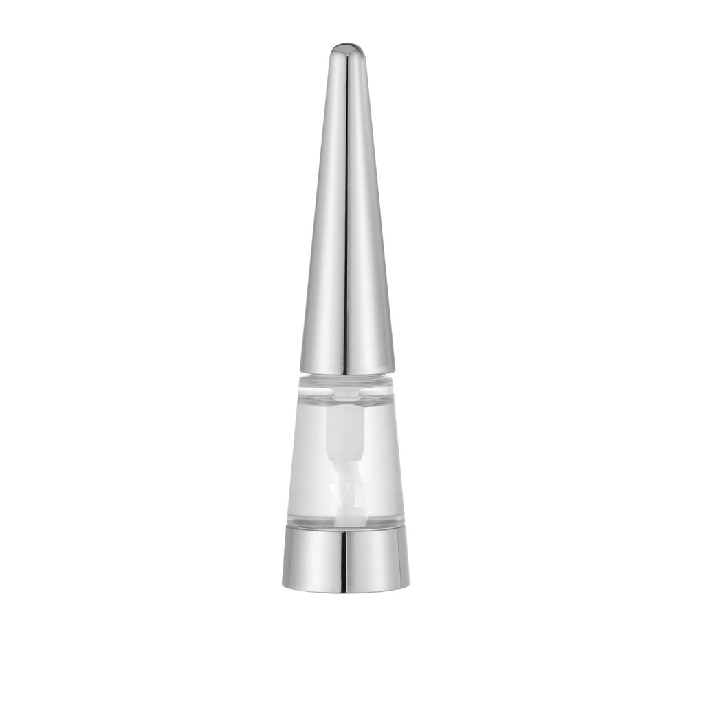 VT Cosmetics Reedle Shot Beginning Phase Lip Plumper / Lip Gloss Care Cream 4,3 gr