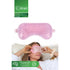 Kiwi Gel Eye Mask KFM-8604