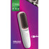 Kiwi Rechargeable Mini Hair Straightener KHS-2000