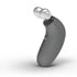 Kiwi Anti-Wrinkle and Pore Rechargeable EMS Skin Care Device KFM-2823