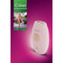 Kiwi Pro IPL / Laser Hair Removal Device 999.900 Pulses Whole Body Hair Removal Device KEP-6836