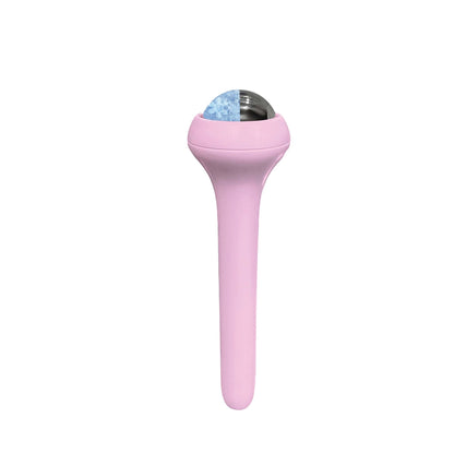 Kiwi Cold Eye Massager Ice Roller KFM-8600