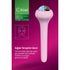 Kiwi Cold Eye Massager Ice Roller KFM-8600