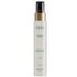 The Ceel Pure Nioli Water Anti-Bad Odor Intimate Care Tonic 100 ml
