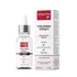 Dermoten Collagen Anti-Aging Skin Care Serum 30 ml