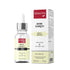 Dermoten Anti-Acne Skin Care Serum Containing Niacinamide and Tea Tree Oil 30 ml