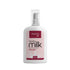 Dermoten Moisturizing Body Care Milk Containing 10% Urea 250 ml