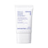 Innisfree Face Sun Cream 50SPF 50 ml