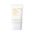 Innisfree Face Sunscreen 30SPF 50 ml
