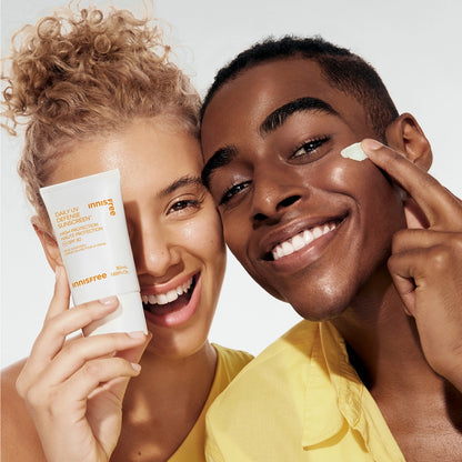 Innisfree Face Sunscreen 30SPF 50 ml