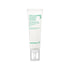 Innisfree Face Sun Serum with Green Tea and Hyaluronic Acid 50SPF 50 ml
