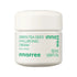 Innisfree Face Cream with Green Tea Seed and Hyaluronic Acid 50 ml