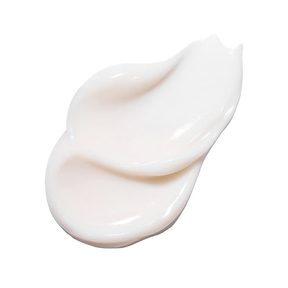 Innisfree Face Cream with Green Tea Seed and Hyaluronic Acid 50 ml