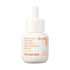 Innisfree Brightening Face Serum with Green Tea and Vitamin C 30 ml