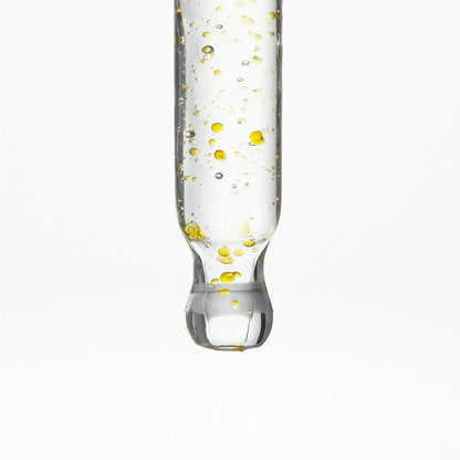 Innisfree Brightening Face Serum with Green Tea and Vitamin C 30 ml