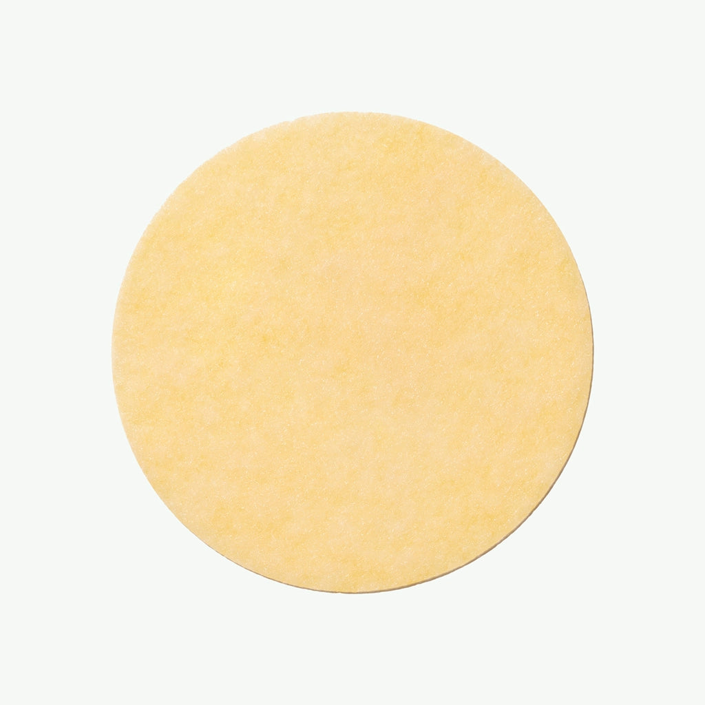 Innisfree Brightening Tonic Pad with Green Tea and Vitamin C 60 Pieces