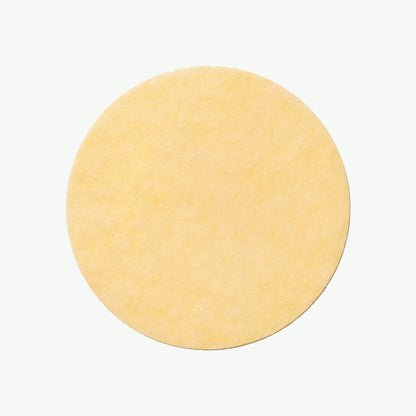 Innisfree Brightening Tonic Pad with Green Tea and Vitamin C 60 Pieces