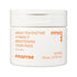 Innisfree Brightening Tonic Pad with Green Tea and Vitamin C 60 Pieces