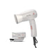 Aprilla Foldable Hair Dryer AHD-2102