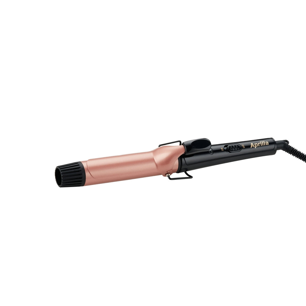 Aprilla Professional Ceramic Plate 32 mm Hair Styling Tong AHS-2050