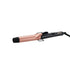 Aprilla Professional Ceramic Plate 32 mm Hair Styling Tong AHS-2050