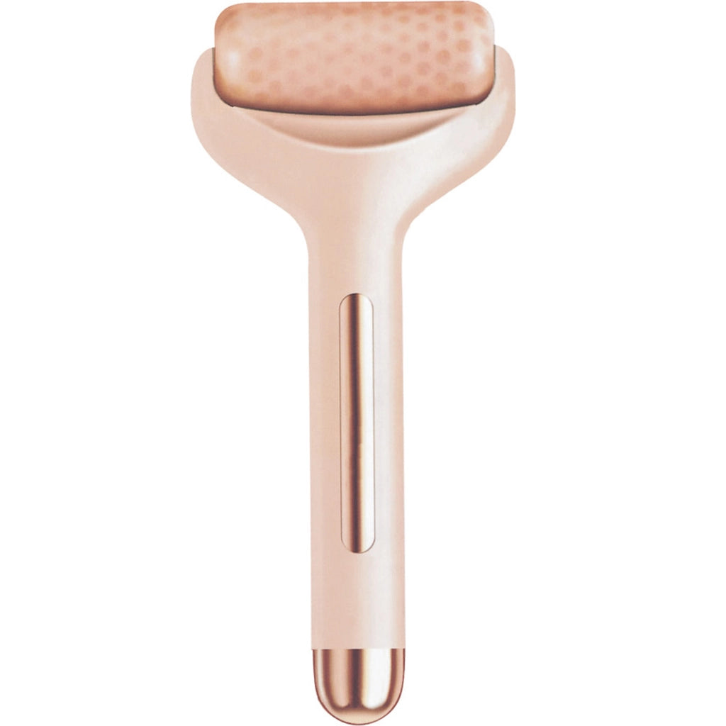 Aprilla Ice Roller Facial Massager AFM-2815