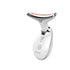 Aprilla Rechargeable EMS Face and Neck Skin Care Device AFM-2821