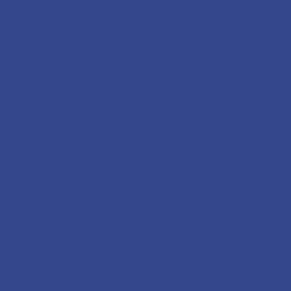 Benri Dent Complete Toothbrush Blue (Soft)