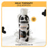 Morfose Milk Therapy Shower Foam 200 ml