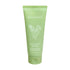 Mary & May Facial Cleansing Foam with Houttuynia Cordata and Tea Tree 150 ml
