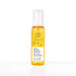 Otacı Botanics Herbal Hair Care Oil Providing Shiny Shine 100 ml