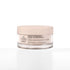 Otacı Botanics Repairing and Strengthening Herbal Hair Care Mask 200 ml