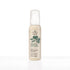 Otacı Botanics Repairing and Strengthening Herbal Hair Care Serum 100 ml