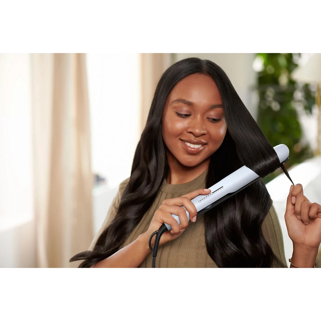 Philips 5000 Series Hair Straightener BHS520/00