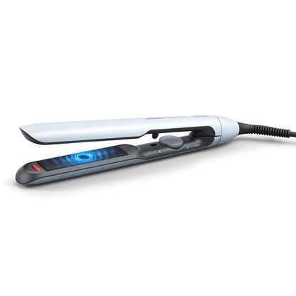Philips 5000 Series Hair Straightener BHS520/00