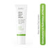 Jowe Aloe Vera Essence Rejuvenating and Brightening Gel Face Mask 40 ml