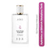 Jowe Rose Yeast Brightening and Pore Firming Tonic Spray 100 ml