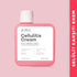 Jowe Firming and Moisturizing Cellulite Cream 100 ml
