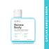 Jowe Renewing and Moisturizing Stretch Mark Cream 100 ml