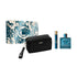 Versace Eros EDT Men&
