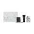 Michael Kors Pour Homme EDP Men&