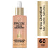 Pantene Grow Abundant Scalp Serum Against Hair Loss 60 ml