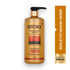 Restorex 7 Nourishing Oil Hair Care Shampoo 900 ml