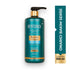 Restorex Keratin & Argan Repair Hair Care Shampoo 900 ml