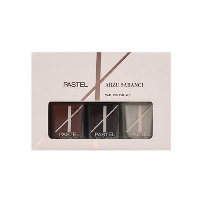 Pastel