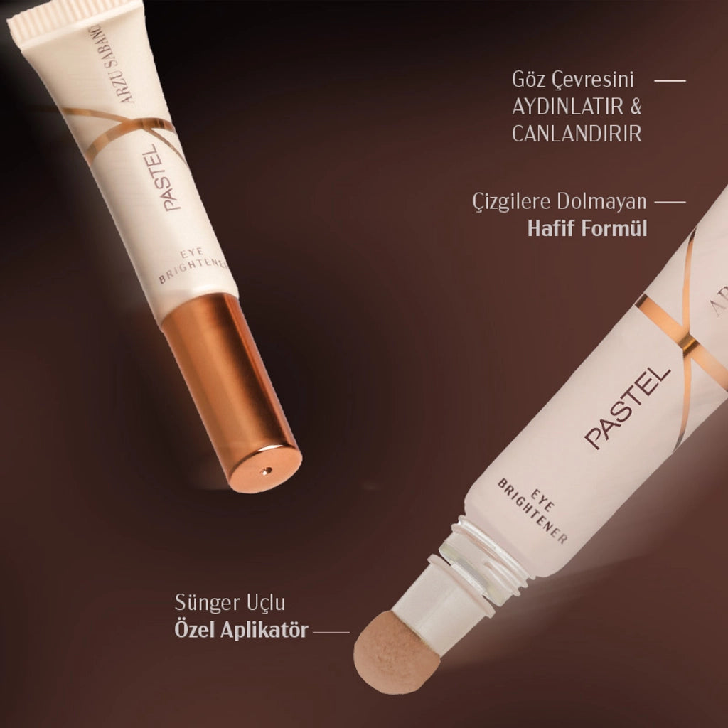 Pastel