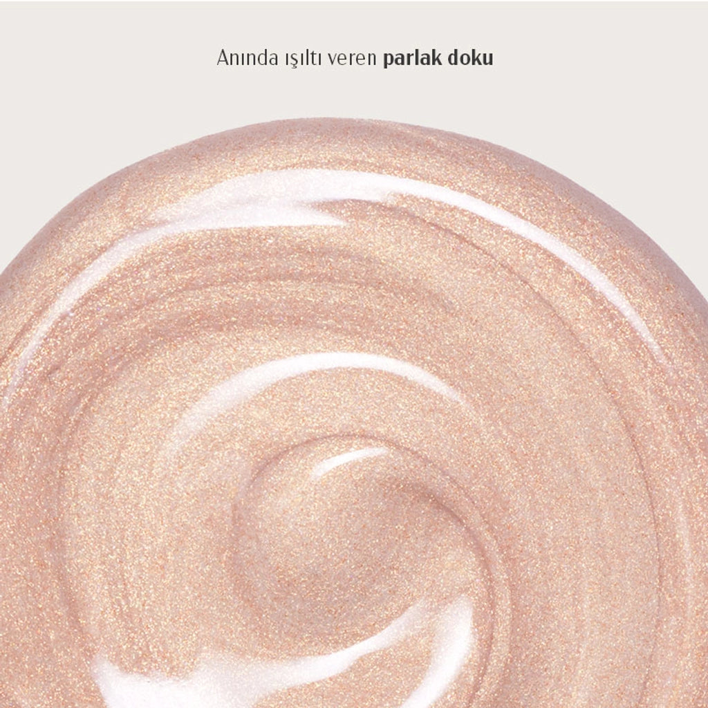 Pastel